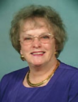 Judy Adkins